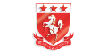 Hurstmere School logo